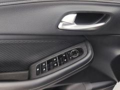 GAC GS4 270T Edition - ფოტო 13