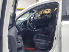 GAC GS4 270T Edition - ფოტო 14
