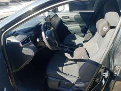 Toyota Frontlander 2.0L Elite Edition - ფოტო 14