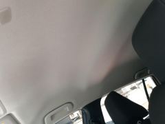 Toyota Frontlander 2.0L Elite Edition - ფოტო 15