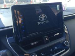 Toyota Frontlander 2.0L Elite Edition - ფოტო 17