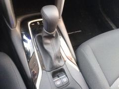 Toyota Frontlander 2.0L Elite Edition - ფოტო 19