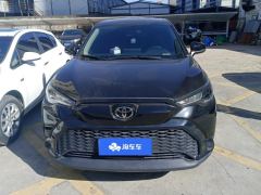 Toyota Frontlander 2.0L Elite Edition - ფოტო 3
