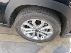 Toyota Frontlander 2.0L Elite Edition - ფოტო 6