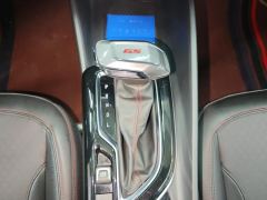 Buick Verano Pro GS 1.5T Edition - ფოტო 19