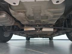 Buick Verano Pro GS 1.5T Edition - ფოტო 9