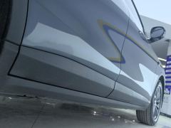 Leapmotor C11 EV Edition 502km 500 Edition - ფოტო 10
