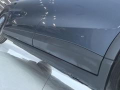 Leapmotor C11 EV Edition 502km 500 Edition - ფოტო 11