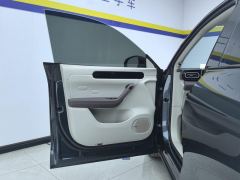 Leapmotor C11 EV Edition 502km 500 Edition - ფოტო 12