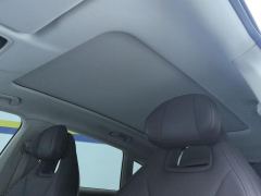 Leapmotor C11 EV Edition 502km 500 Edition - ფოტო 15