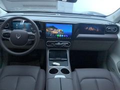 Leapmotor C11 EV Edition 502km 500 Edition - ფოტო 16