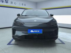 Leapmotor C11 EV Edition 502km 500 Edition - ფოტო 3
