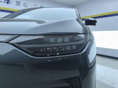 Leapmotor C11 EV Edition 502km 500 Edition - ფოტო 4