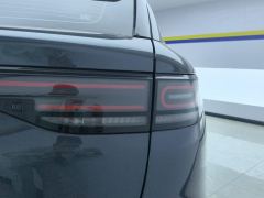 Leapmotor C11 EV Edition 502km 500 Edition - ფოტო 5