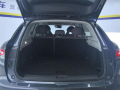 Leapmotor C11 EV Edition 502km 500 Edition - ფოტო 7