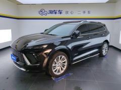 Buick Enclave Plus AWDAvenir - ფოტო 1