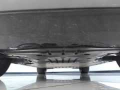 Volkswagen VW ID.6 X Pure Version - ფოტო 8