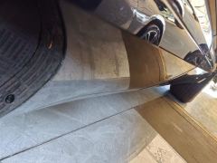 Buick Encore GX 652T 2WDPremium Version 7 - ფოტო 10