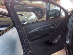 Buick Encore GX 652T 2WDPremium Version 7 - ფოტო 12