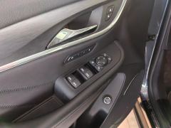 Buick Encore GX 652T 2WDPremium Version 7 - ფოტო 13