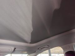 Buick Encore GX 652T 2WDPremium Version 7 - ფოტო 15