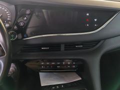 Buick Encore GX 652T 2WDPremium Version 7 - ფოტო 17