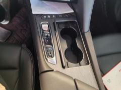 Buick Encore GX 652T 2WDPremium Version 7 - ფოტო 19