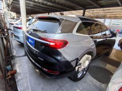 Buick Encore GX 652T 2WDPremium Version 7 - ფოტო 2