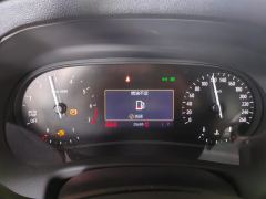 Buick Encore GX 652T 2WDPremium Version 7 - ფოტო 20