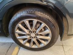 Buick Encore GX 652T 2WDPremium Version 7 - ფოტო 6