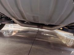 Buick Encore GX 652T 2WDPremium Version 7 - ფოტო 9