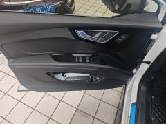 Audi Q4 e-tron 40 e-tron Trendsetter Edition - ფოტო 12