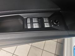 Audi Q4 e-tron 40 e-tron Trendsetter Edition - ფოტო 13