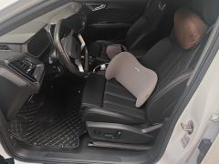 Audi Q4 e-tron 40 e-tron Trendsetter Edition - ფოტო 14