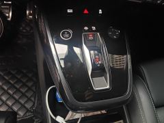 Audi Q4 e-tron 40 e-tron Trendsetter Edition - ფოტო 19