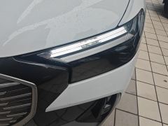 Audi Q4 e-tron 40 e-tron Trendsetter Edition - ფოტო 4