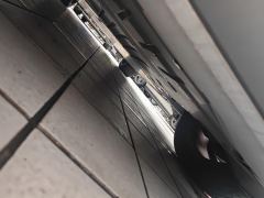 Audi Q4 e-tron 40 e-tron Trendsetter Edition - ფოტო 8