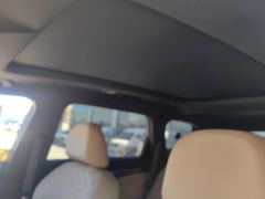 Geely Haoyue L Leapmotor C01 525 Comfort Edition - photo 15