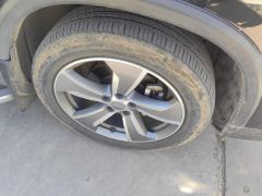 Geely Haoyue L Leapmotor C01 525 Comfort Edition - photo 6