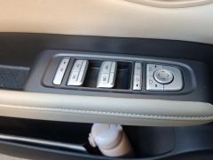 Wuling Bingo PLUS 510km 5-seater edition - photo 13