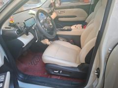 Wuling Bingo PLUS 510km 5-seater edition - photo 14