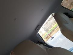 Wuling Bingo PLUS 510km 5-seater edition - photo 15