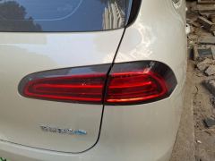 Wuling Bingo PLUS 510km 5-seater edition - photo 5