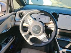 BYD Dolphin 420km Free Version - ფოტო 18