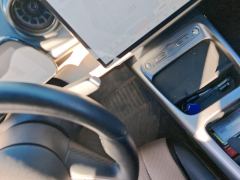 BYD Dolphin 420km Free Version - ფოტო 19