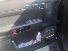 Jetour Traveller 1.5T 2WDPRO - ფოტო 12