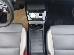 MG4 425km RWD Flagship Edition - ფოტო 19