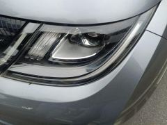 BYD Dolphin 405km Free Version - ფოტო 4