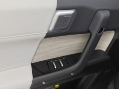 Icar Car iCAR 03 501km Long Range Edition - photo 13