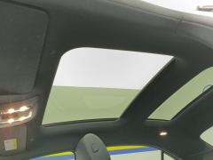 Mercedes-Benz A Class A-Class A 200 L Sport - фото 15